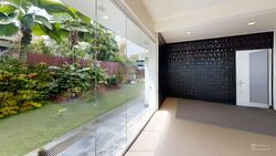 Seletar Hills Estate (D28), Detached #517581571